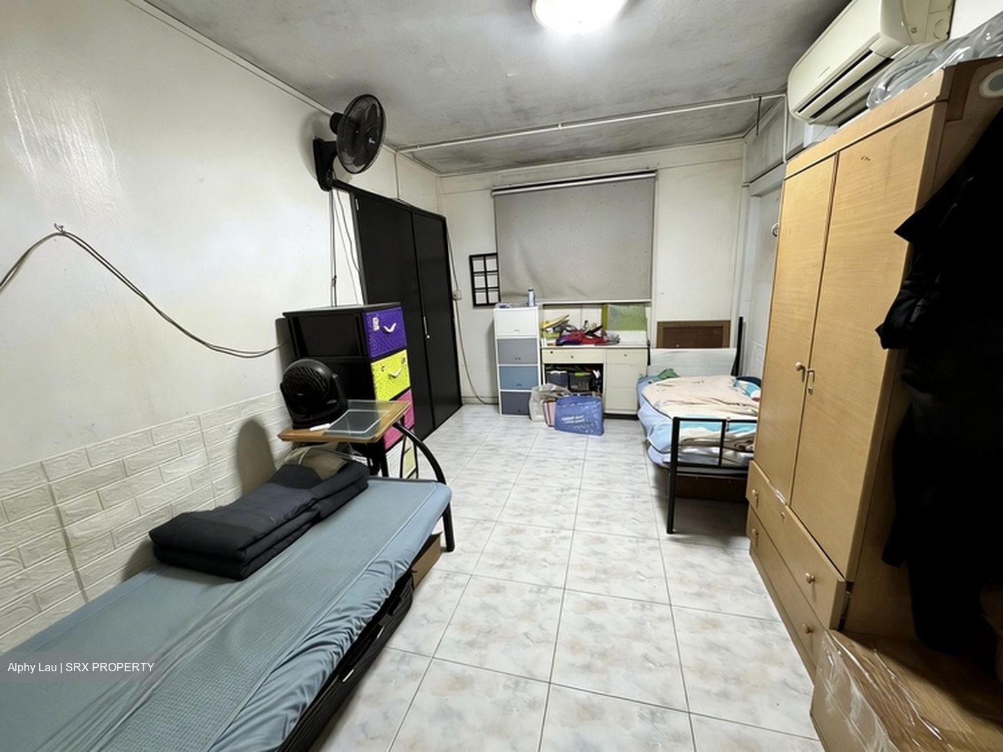 Blk 84 Commonwealth Heights (Queenstown), HDB 3 Rooms #558834281
